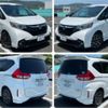 honda freed-hybrid 2018 quick_quick_DAA-GB7_6000890 image 11