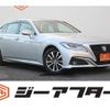 toyota crown 2019 -TOYOTA--Crown 6AA-AZSH20--AZSH20-1029480---TOYOTA--Crown 6AA-AZSH20--AZSH20-1029480- image 1