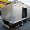 hino dutro 2016 CFJ1827606 image 10