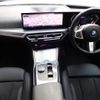 bmw 3-series 2023 -BMW--BMW 3 Series 3BA-6K20--WBA22FY050FR61553---BMW--BMW 3 Series 3BA-6K20--WBA22FY050FR61553- image 19