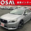subaru legacy-b4 2016 CFJ0801576 image 1
