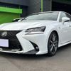 lexus gs 2015 quick_quick_AWL10_AWL10-7000257 image 1