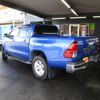 toyota hilux-pick-up 2017 quick_quick_QDF-GUN125_GUN125-3900892 image 6