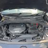 bmw 2-series 2018 quick_quick_2D15_WBA2D320905J59434 image 19
