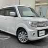 suzuki mr-wagon 2013 CFJ1859943 image 1