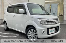 suzuki mr-wagon 2013 CFJ1859943