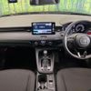 honda vezel 2022 quick_quick_RV5_RV5-1049334 image 2