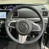 daihatsu tanto 2014 quick_quick_LA600S_LA600S-0213690 image 5