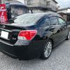 subaru impreza-g4 2013 -SUBARU 【名変中 】--Impreza G4 GJ7--013491---SUBARU 【名変中 】--Impreza G4 GJ7--013491- image 2