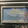 honda stepwagon 2017 -HONDA--Stepwgn DBA-RP3--RP3-1130463---HONDA--Stepwgn DBA-RP3--RP3-1130463- image 25