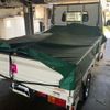 toyota townace-truck 2018 -TOYOTA--Townace Truck DBF-S412U--S412U-0008090---TOYOTA--Townace Truck DBF-S412U--S412U-0008090- image 8