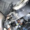 nissan caravan-van 2023 -NISSAN--Caravan Van 3DF-VN6E26--VN6E26-008891---NISSAN--Caravan Van 3DF-VN6E26--VN6E26-008891- image 20