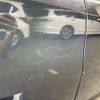 honda fit-hybrid 2012 CFJ1762921 image 27