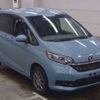 honda freed 2021 -HONDA--Freed 6AA-GB8--GB8-3109341---HONDA--Freed 6AA-GB8--GB8-3109341- image 1