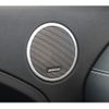 land-rover range-rover 2015 CFJ1583611 image 22