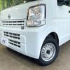 nissan nv100-clipper 2021 CFJ1723385 image 11
