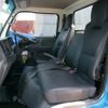 isuzu elf-truck 2017 GOO_NET_EXCHANGE_0900982A30250607W001 image 34