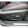 subaru wrx 2019 CFJ1605891 image 17