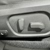 subaru wrx 2016 -SUBARU--WRX DBA-VAG--VAG-018510---SUBARU--WRX DBA-VAG--VAG-018510- image 18