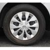nissan serena 2021 -NISSAN--Serena 5AA-GC27--GC27-069499---NISSAN--Serena 5AA-GC27--GC27-069499- image 14