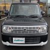 suzuki alto-lapin 2010 CFJ1794145 image 10