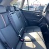 toyota rav4 2024 CFJ1645468 image 30
