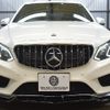 mercedes-benz e-class 2014 -MERCEDES-BENZ--Benz E Class CBA-212073--WDD2120732A965177---MERCEDES-BENZ--Benz E Class CBA-212073--WDD2120732A965177- image 25