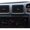toyota hilux-sports-pick-up 1999 GOO_NET_EXCHANGE_0500558A30250501W002 image 13