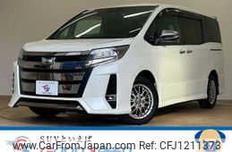 toyota noah 2021 -TOYOTA--Noah 6AA-ZWR80W--ZWR80-0497547---TOYOTA--Noah 6AA-ZWR80W--ZWR80-0497547-