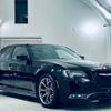 chrysler 300 2016 quick_quick_LX36_2C3CCAYG4GH183179 image 10