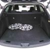 toyota corolla-touring-wagon 2020 -TOYOTA--Corolla Touring ZWE214W-6006145---TOYOTA--Corolla Touring ZWE214W-6006145- image 11