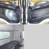 hino ranger 2012 CFJ1597634 image 17