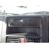 suzuki carry-truck 2024 -SUZUKI 【尾張小牧 480ｾ8361】--Carry Truck DA16T--DA16T-846616---SUZUKI 【尾張小牧 480ｾ8361】--Carry Truck DA16T--DA16T-846616- image 27