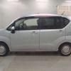 subaru stella 2020 -SUBARU--Stella DBA-LA150F--LA150F-2603634---SUBARU--Stella DBA-LA150F--LA150F-2603634- image 9