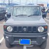 suzuki jimny 2021 CFJ1843300 image 2