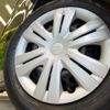 daihatsu tanto 2019 CFJ1711368 image 13