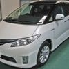 toyota estima-hybrid 2014 -TOYOTA--Estima Hybrid DAA-AHR20W--AHR20-7078916---TOYOTA--Estima Hybrid DAA-AHR20W--AHR20-7078916- image 3