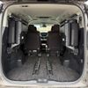toyota alphard 2019 -TOYOTA--Alphard DBA-AGH35W--AGH35-0036668---TOYOTA--Alphard DBA-AGH35W--AGH35-0036668- image 14