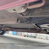 suzuki mr-wagon 2013 CFJ1708521 image 17