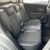 honda vezel 2017 CFJ1840949 image 14