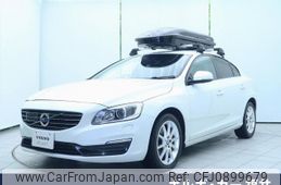 volvo s60 2017 quick_quick_FD4204T_YV1FSA8RDH2434696