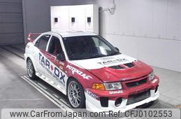 mitsubishi lancer 1998 -MITSUBISHI--Lancer CP9A-0000898---MITSUBISHI--Lancer CP9A-0000898-