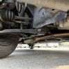 daihatsu mira-e-s 2020 CARSENSOR_JP_AU6359866753 image 9
