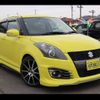 suzuki swift 2016 -SUZUKI--Swift ZC32S--311514---SUZUKI--Swift ZC32S--311514- image 1