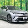 toyota c-hr 2017 -TOYOTA--C-HR DAA-ZYX10--ZYX10-2065765---TOYOTA--C-HR DAA-ZYX10--ZYX10-2065765- image 17