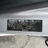 subaru pleo-plus 2020 CFJ1841521 image 30
