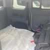 nissan nv200-vanette 2020 -NISSAN--NV200 3BA-M20--M20-034595---NISSAN--NV200 3BA-M20--M20-034595- image 11