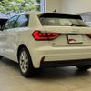 audi a1-sportback 2025 CFJ1737501 image 3