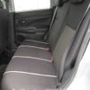 mitsubishi rvr 2013 646828-Y2025040160F-11 image 12