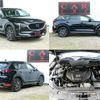 mazda cx-5 2017 quick_quick_LDA-KF2P_KF2P-128119 image 9